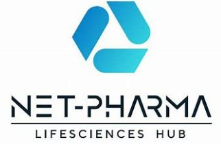 NET-PHARMA HUB
