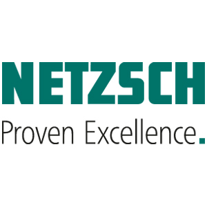 NETZSCH-Feinmahltechnik GmbH