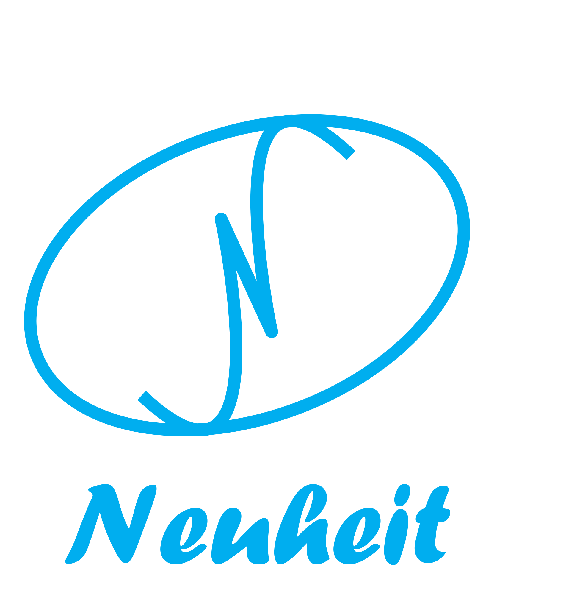 Neuheit Pharma Technologies pvt ltd