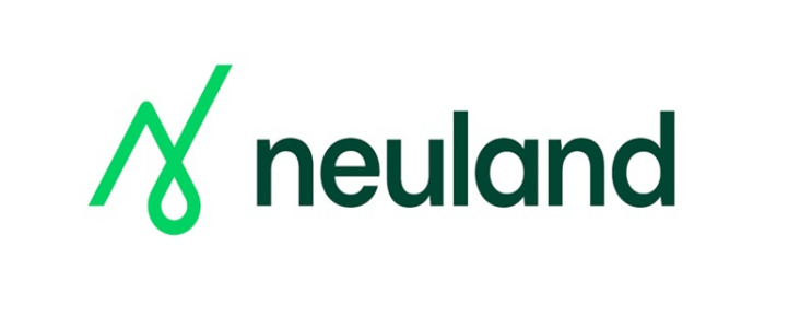 Neuland Laboratories K.K.