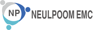NEULPOOM EMC