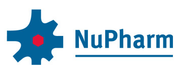 Neuraxpham