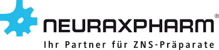Neuraxpharm Arzneimittel Gmbh