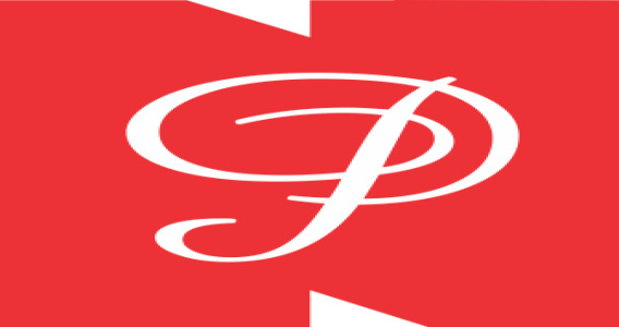 Neutro Pharma (pvt.) Ltd.