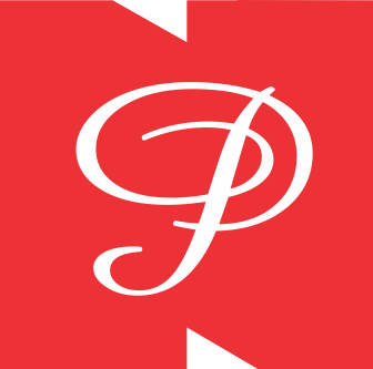 Neutro Pharma (pvt.) Ltd.