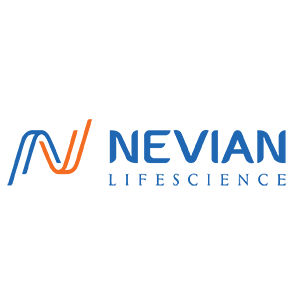 Nevian Lifescience PLC