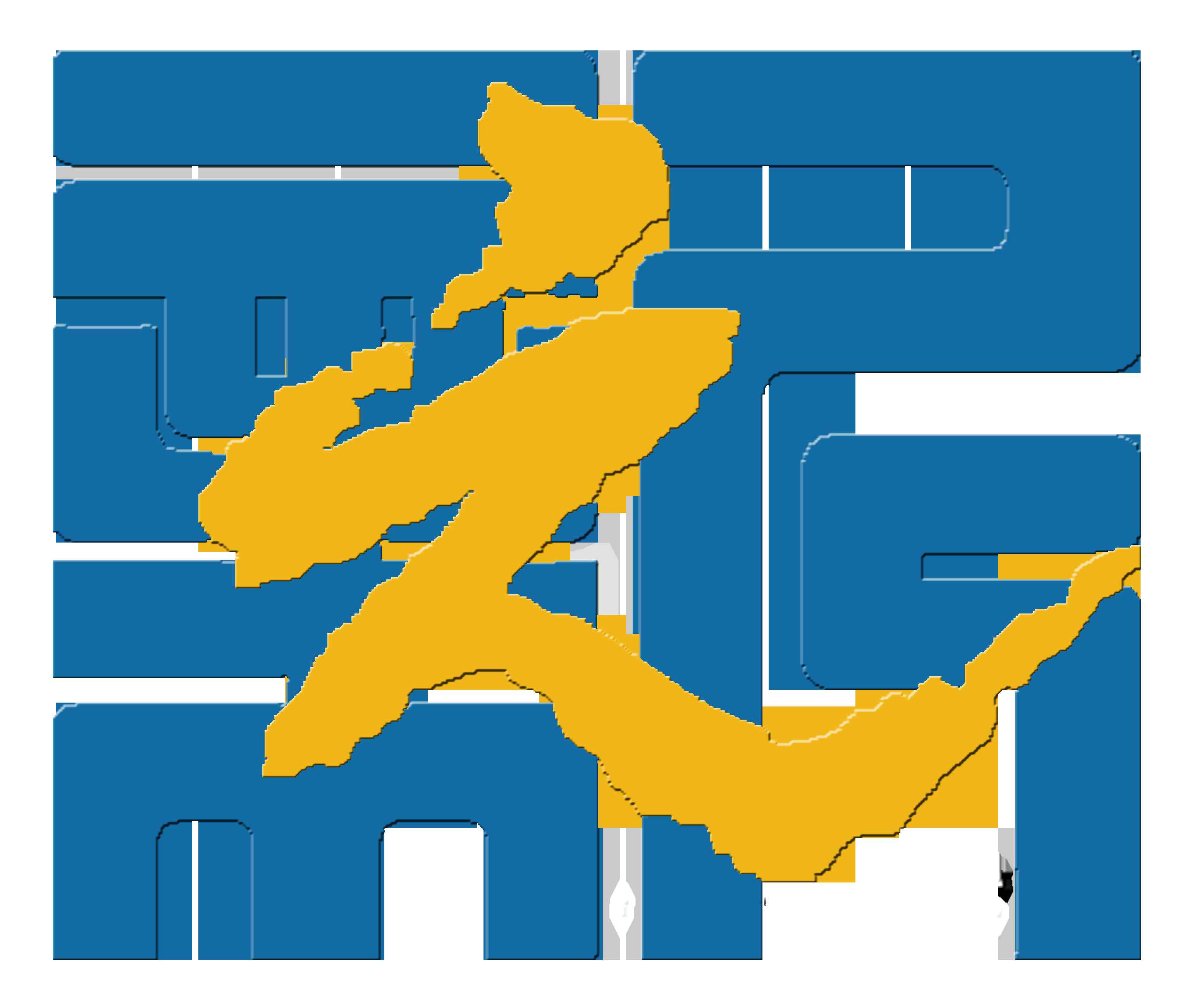 NEW ERA CHEMICAL SHANDONG CO., LTD.