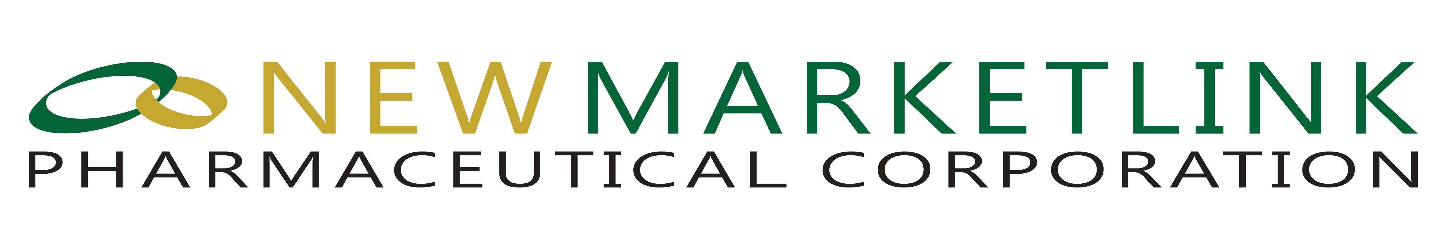 New Marketlink Pharmaceutical Corp.