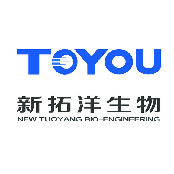 New Tuoyang Biological Engineering Co., Ltd.