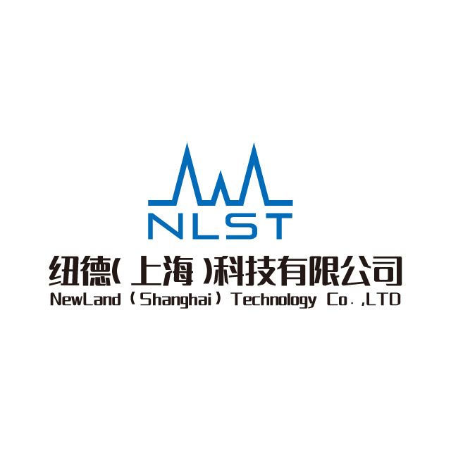 Newland (Shanghai) Technology Co., LTD