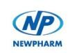 NEWPHARM CHEMICAL SCIENCE & TECHNOLOGY CO., LTD
