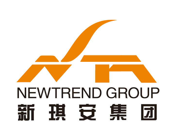 Newtrend Group