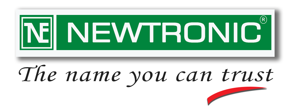 Newtronic Lifecare Equipment Pvt Ltd