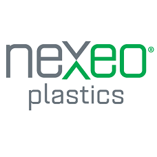 Nexeo Plaschem (Shanghai) Co., Ltd.