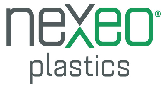 Nexeo Plastics France