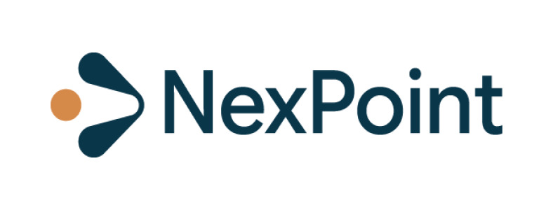NexPoint Materials