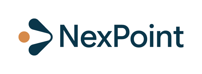 NexPoint Materials