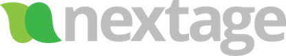 Nextage Therapeutics Ltd.