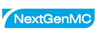 NextGen-Machinery Technology (Shanghai) Co., Ltd.