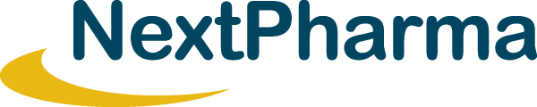 NextPharma