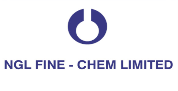 NGL FINECHEM