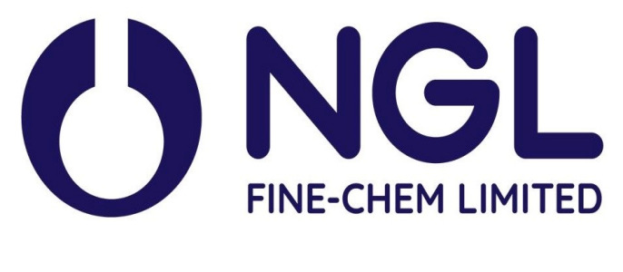 NGL FINECHEM