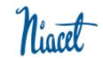 Niacet Corporation