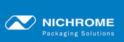 Nichrome India Ltd.