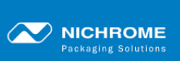 Nichrome India Ltd.