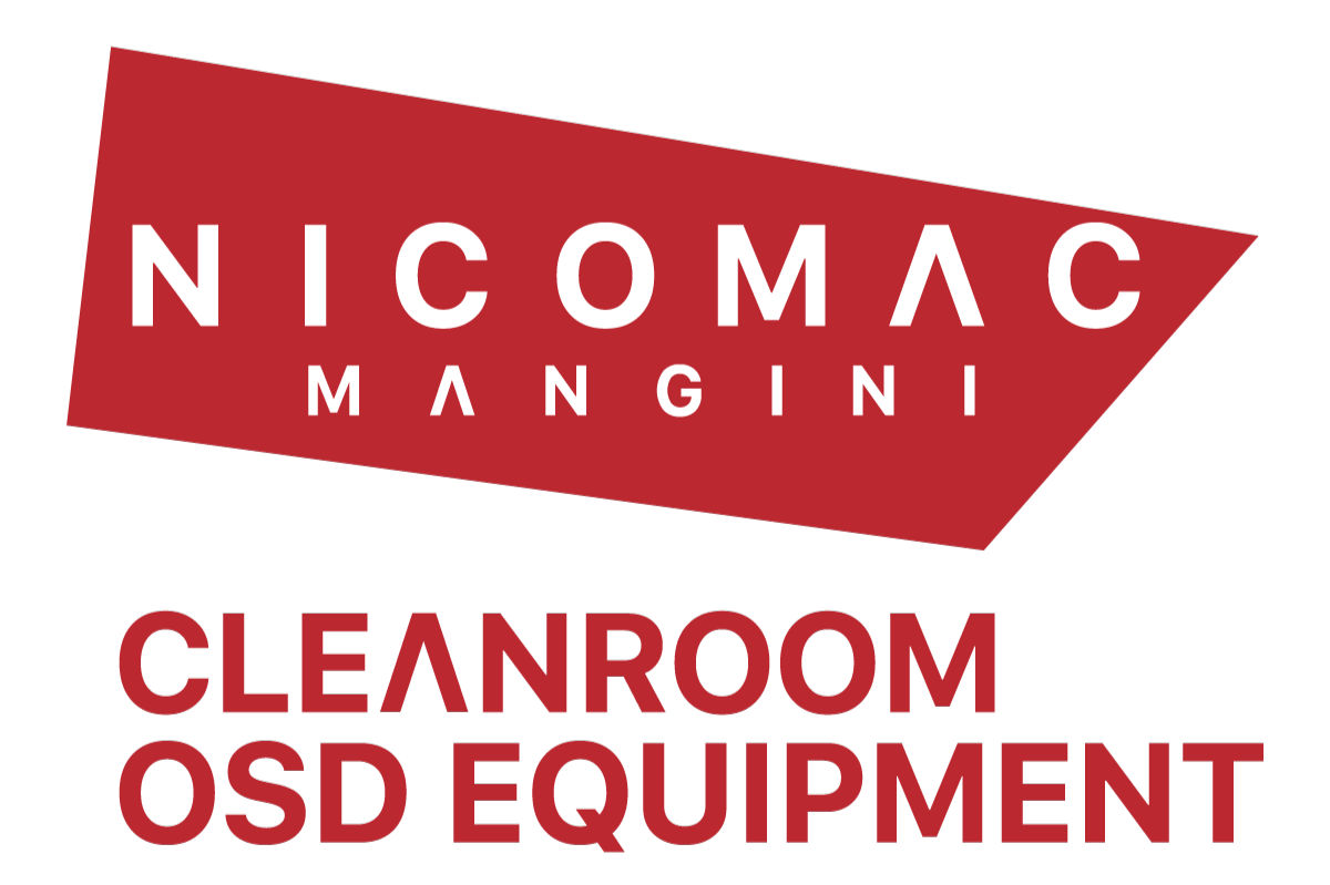 Nicomac Srl