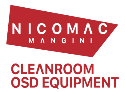 Nicomac Srl