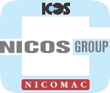 Nicos Group Inc.