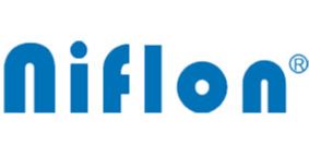 NIFLON MACROMOLECULAR MATERIAL (SH) CO., LTD.