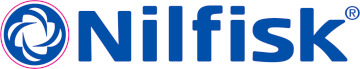 Nilfisk GmbH