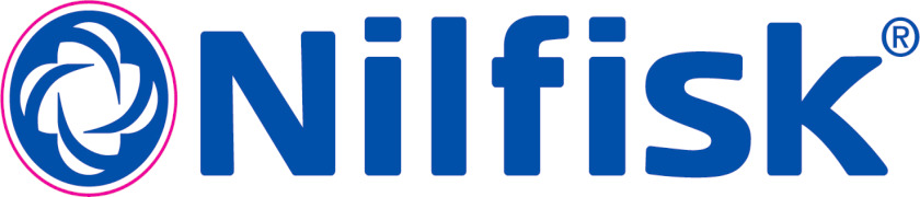 Nilfisk GmbH