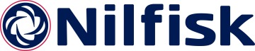 Nilfisk India Pvt. Ltd.