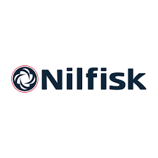 Nilfisk India Pvt. Ltd.