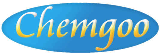 Ningbo Chemgoo Pharma Tech Co., Ltd