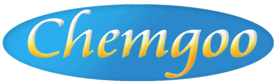 Ningbo Chemgoo Pharma Tech Co., Ltd