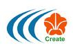Ningbo Create-Bio Engineering Co., Ltd.