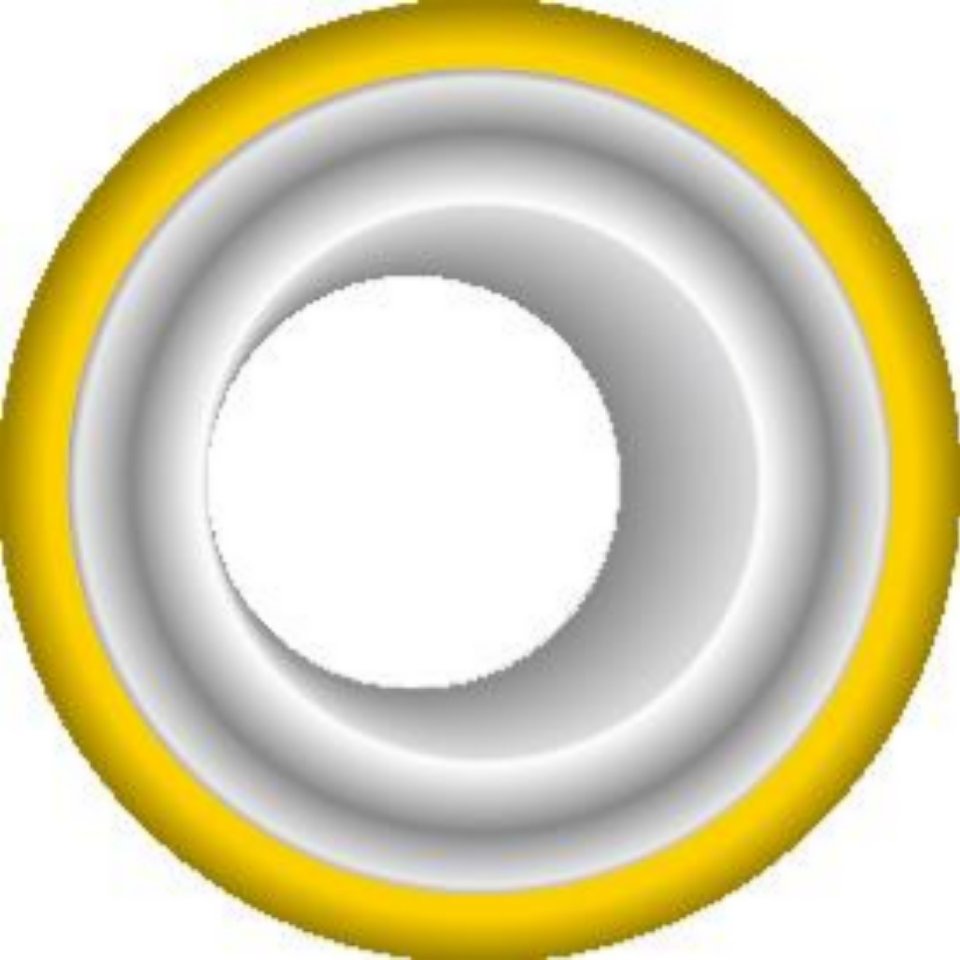 Ningbo Damo Technology Co,Ltd.
