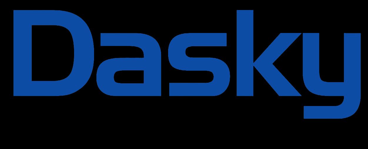 Ningbo Dasky Biotechnology Co., Ltd.