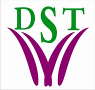 NINGBO DISTANT CHEMICALS CO., LTD