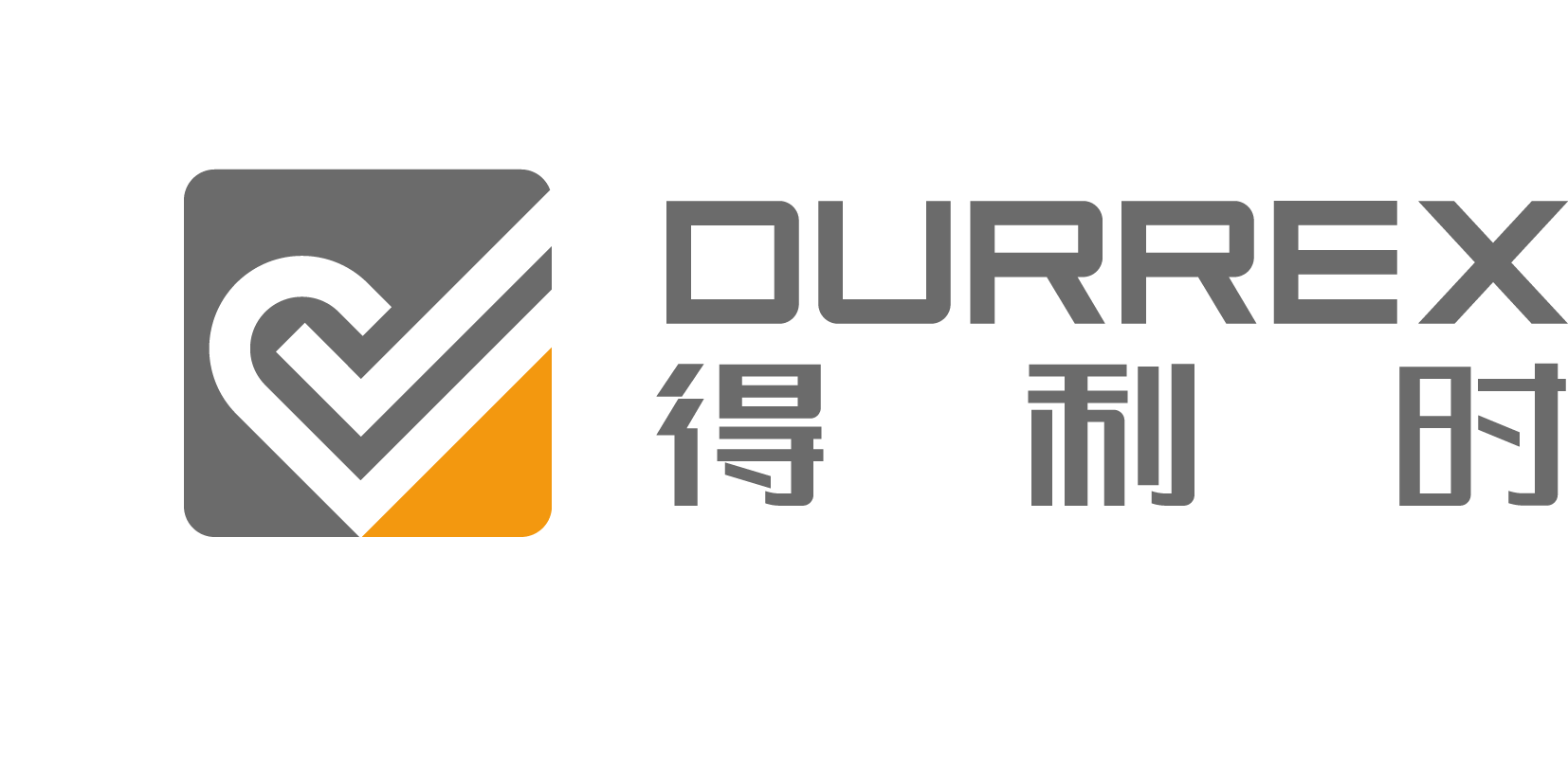 NINGBO DURREX PUMPS CO.,LTD