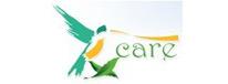 NINGBO EXCARE PHARM INC.
