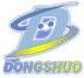 Ningbo Haishuo Biotechnology Co.,Ltd.