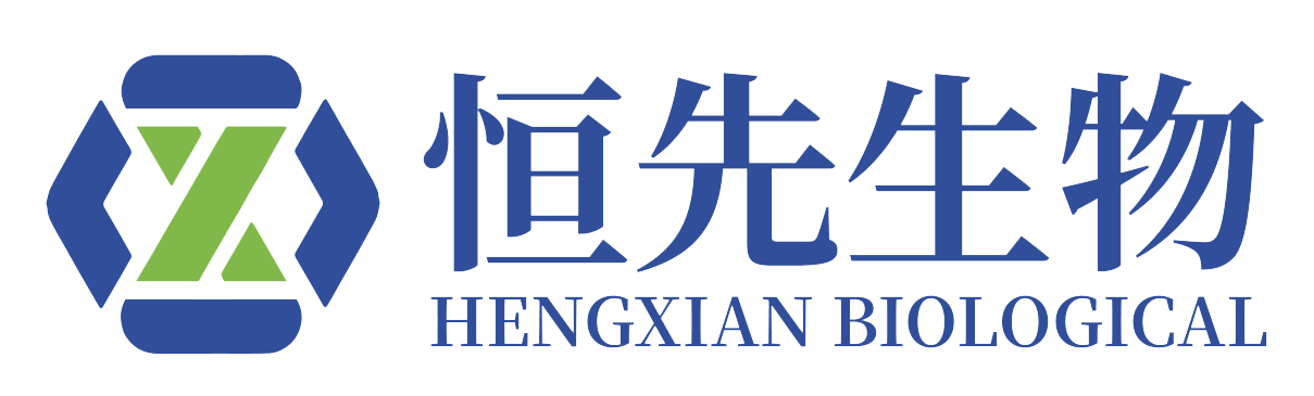 Ningbo Hengxian Biotechnology Co., Ltd.
