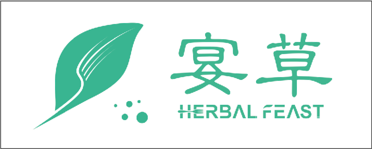 NINGBO HERBAL-FEAST BIO-TECH CO.,LTD.