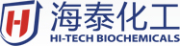 NINGBO HI-TECH BIOCHEMICALS CO.,LTD
