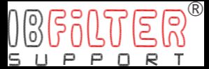 Ningbo IB Technology Co., Ltd.